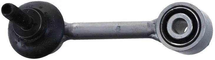 lacznik-stabil-vw-lemforder-waga-z-opakowaniem-2-kg