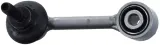 lacznik-stabil-vw-lemforder-waga-z-opakowaniem-2-kg