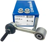 lacznik-stabil-vw-lemforder-srednica-10-mm