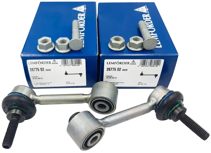 lacznik-stabil-vw-lemforder-waga-produktu-1-kg