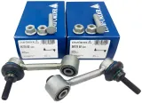 lacznik-stabil-vw-lemforder-waga-produktu-1-kg
