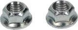 lacznik-stabil-citroen-lemforder-numery-katalogowe-zamiennikow-blue-print-adc48555-ctr-cl0393-ctr-pl0393-egt-131320egt-egt-302001egt-master-sport-germany-30401b-pcs-ms-master-sport-germany-36944-1-kit-ms-master-sport-germany-36944-1-kit-msm-master-sport-germany-36944-1-kit-msp-master-sport-germany-36944-2-kit-ms-master-sport-germany-36944-2-kit-msm-master-sport-germany-36944-2-kit-msp-master-sport-germany-36944-kit-ms-master-sport-germany-36944-kit-msm-master-sport-germany-36944-kit-msp-meha-automotive-mh21099-nk-5113020-nk-5113020pro-ocap-0508077-talosa-50-07127