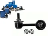 lacznik-stabil-tyl-le-lemforder-numer-katalogowy-oryginalu-citroen-5178-48-mitsubishi-4156a014-peugeot-5178-48