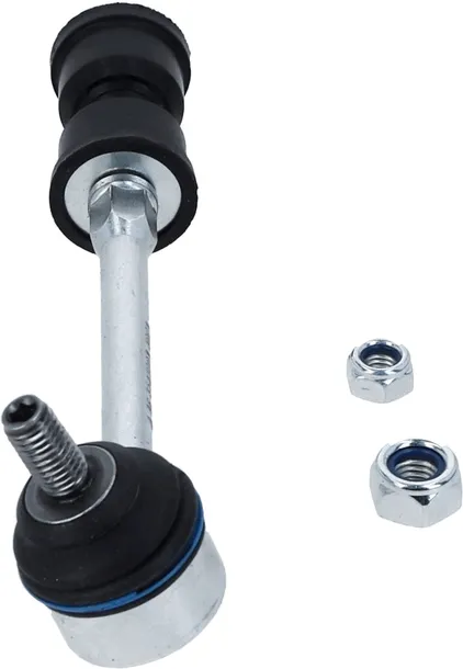 lacznik-stabil-volvo-lemforder-waga-z-opakowaniem-2-kg
