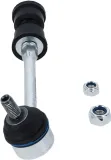 lacznik-stabil-volvo-lemforder-waga-z-opakowaniem-2-kg