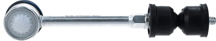 lacznik-stabil-volvo-lemforder-numer-katalogowy-oryginalu-ford-1377416-ford-1425853-ford-6g91-5c486-xaa-ford-6g91-5c486-xab-volvo-30736875-volvo-30760678-volvo-31429561-volvo-31451817-volvo-31476579-volvo-asia-31451817-volvo-asia-31476579