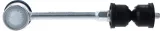 lacznik-stabil-volvo-lemforder-numer-katalogowy-oryginalu-ford-1377416-ford-1425853-ford-6g91-5c486-xaa-ford-6g91-5c486-xab-volvo-30736875-volvo-30760678-volvo-31429561-volvo-31451817-volvo-31476579-volvo-asia-31451817-volvo-asia-31476579