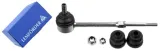 lacznik-stabil-volvo-lemforder-waga-produktu-1-kg