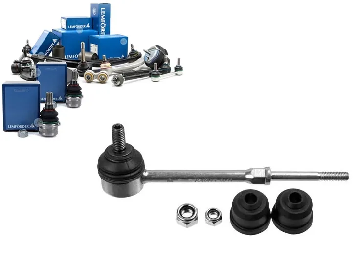 lacznik-stabil-volvo-lemforder-stan-nowy-jakosc-czesci-zgodnie-z-gvo-q-oryginal-z-logo-producenta-czesci-oem-oes