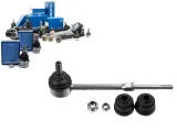 lacznik-stabil-volvo-lemforder-stan-nowy-jakosc-czesci-zgodnie-z-gvo-q-oryginal-z-logo-producenta-czesci-oem-oes
