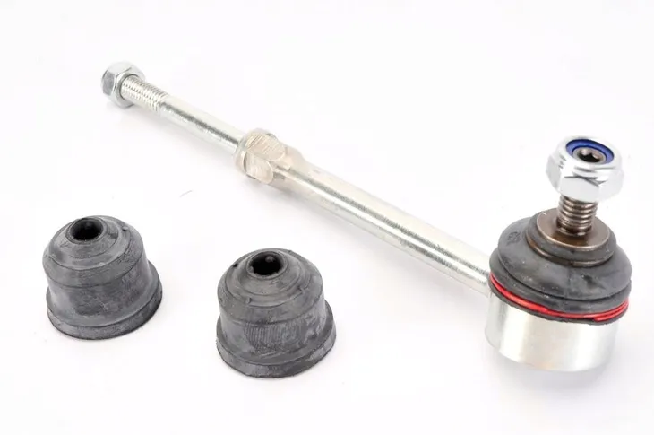 lacznik-stabil-volvo-lemforder-stan-nowy-waga-z-opakowaniem-2-kg