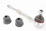 lacznik-stabil-volvo-lemforder-stan-nowy-waga-z-opakowaniem-2-kg