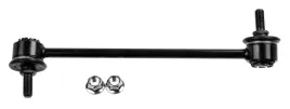 lacznik-stabil-pr-kia-picanto-04-lemforder