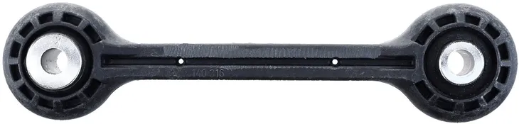 lacznik-stabil-audi-lemforder