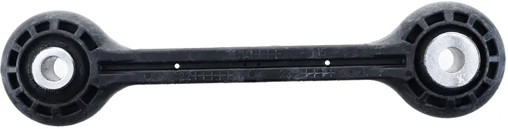 lacznik-stabil-audi-lemforder-jakosc-czesci-zgodnie-z-gvo-q-oryginal-z-logo-producenta-czesci-oem-oes