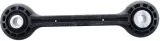 lacznik-stabil-audi-lemforder-jakosc-czesci-zgodnie-z-gvo-q-oryginal-z-logo-producenta-czesci-oem-oes