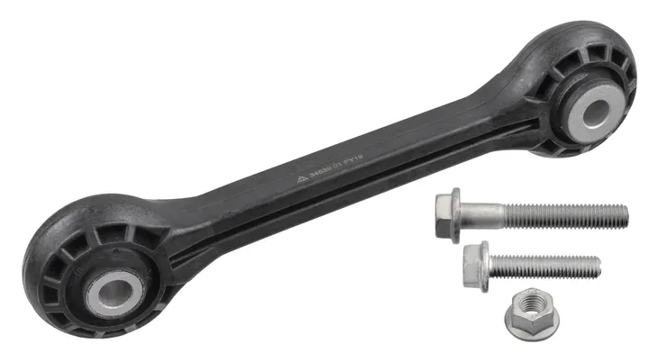 lacznik-stabil-audi-lemforder-waga-z-opakowaniem-2-kg
