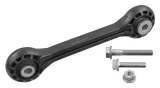 lacznik-stabil-audi-lemforder-waga-z-opakowaniem-2-kg
