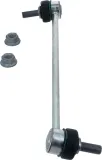 lacznik-stabil-lemforder-waga-produktu-1-kg