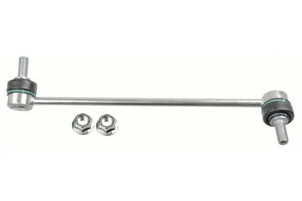 lacznik-stabil-lemforder-stan-nowy-waga-z-opakowaniem-1-kg
