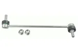 lacznik-stabil-lemforder-stan-nowy-waga-z-opakowaniem-1-kg