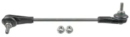 lacznik-stabil-l-p-bmw-3-f30-12-lemforder
