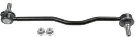 lacznik-stabil-opel-lemforder