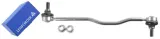 lacznik-stabil-opel-lemforder-jakosc-czesci-zgodnie-z-gvo-q-oryginal-z-logo-producenta-czesci-oem-oes