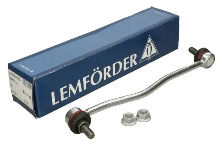 lacznik-stabil-opel-lemforder-waga-z-opakowaniem-2-kg