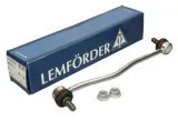 lacznik-stabil-opel-lemforder-waga-z-opakowaniem-2-kg