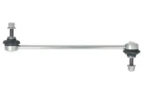 lacznik-stabil-citroen-lemforder-numer-katalogowy-oryginalu-citroen-16-695-785-80-citroen-5087-65-citroen-5087-78-citroen-5087-79-fiat-51704008-fiat-51815479-fiat-51815480-fiat-52150080-peugeot-16-695-785-80-peugeot-5087-65-peugeot-5087-78-peugeot-5087-79