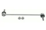 lacznik-stabil-l-p-lemforder