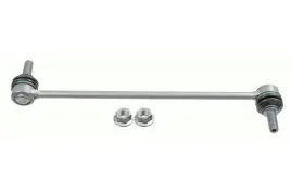 lacznik-stabil-l-p-lemforder