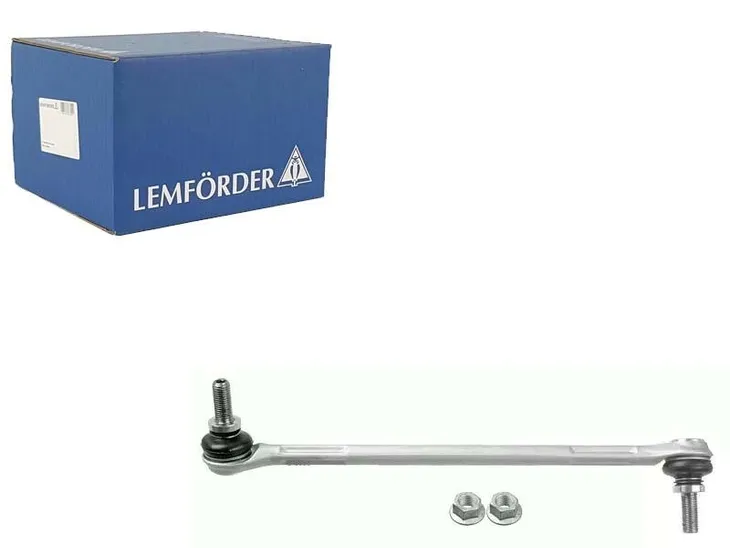 lacznik-stabil-pr-lemforder-numery-katalogowe-zamiennikow-bbr-automotive-001-10-25539-borg-and-beck-bdl7218-borg-and-beck-bdl7273-kraftvoll-germany-13040254-kraftvoll-germany-13040256-kraftvoll-germany-13040640-matrix-pro-mx02323388-maxgear-72-3422-mertz-m-s1718-monroe-l23633-monroe-l23677-motaquip-lvsl1221-omg-srl-g20-5840-profipower-6s1135r-quaro-qs1101-hq-quaro-qs1226-hq-skf-vkds-348006-wilmink-group-wg1992784-wilmink-group-wg1992844-wilmink-group-wg2290610