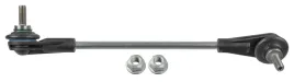 lacznik-stabil-pr-bmw-3-f30-12-lemforder