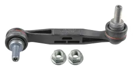 lacznik-stabil-tyl-pr-bmw-1-3-f20-f30-lemforder