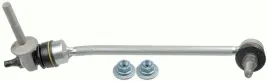 lacznik-stabil-pr-mb-c-w205-14-lemforder