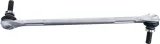 lacznik-stabil-le-lemforder-jakosc-czesci-zgodnie-z-gvo-q-oryginal-z-logo-producenta-czesci-oem-oes