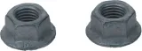 lacznik-stabil-le-lemforder-waga-z-opakowaniem-2-kg