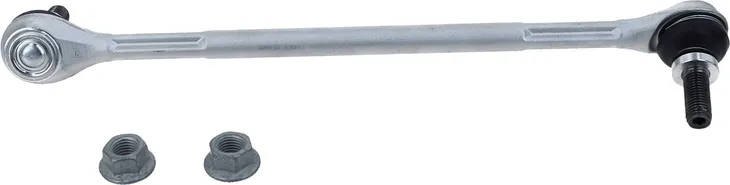 lacznik-stabil-le-lemforder-numer-katalogowy-oryginalu-daimler-204-320-37-89-daimler-a-204-320-37-89-mercedes-benz-204-320-37-89-mercedes-benz-a-204-320-37-89