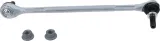 lacznik-stabil-le-lemforder-numer-katalogowy-oryginalu-daimler-204-320-37-89-daimler-a-204-320-37-89-mercedes-benz-204-320-37-89-mercedes-benz-a-204-320-37-89