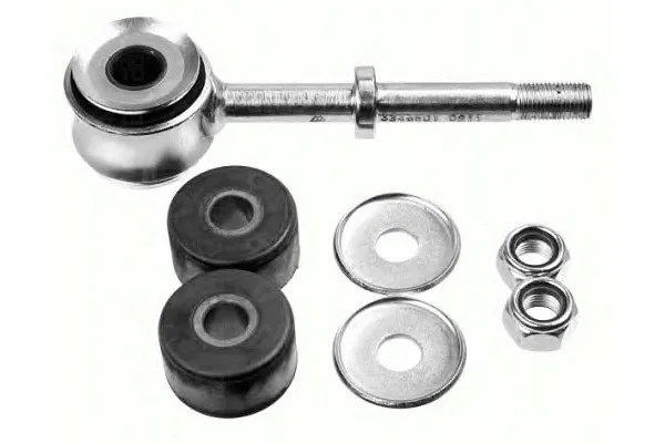 lacznik-stabil-lemforder-numer-katalogowy-oryginalu-citroen-5087-37-fiat-1300716080-peugeot-5087-37