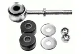 lacznik-stabil-lemforder-numer-katalogowy-oryginalu-citroen-5087-37-fiat-1300716080-peugeot-5087-37
