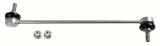 lacznik-stabil-lemforder