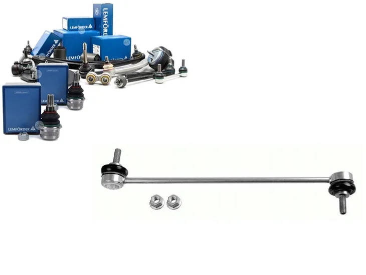 lacznik-stabil-lemforder-waga-z-opakowaniem-4-kg