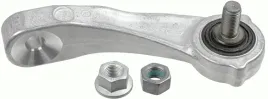 lacznik-stabil-przod-pr-lemforder