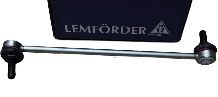 lacznik-stabil-l-p-lemforder-producent-czesci-lemforder