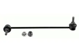 lacznik-stabil-przod-l-p-lemforder