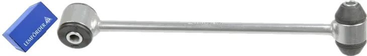 lacznik-stabil-mb-glc-tp-14-lemforder-numer-katalogowy-oryginalu-mercedes-benz-205-326-04-17-mercedes-benz-a-205-326-04-17