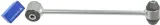 lacznik-stabil-mb-glc-tp-14-lemforder-numer-katalogowy-oryginalu-mercedes-benz-205-326-04-17-mercedes-benz-a-205-326-04-17